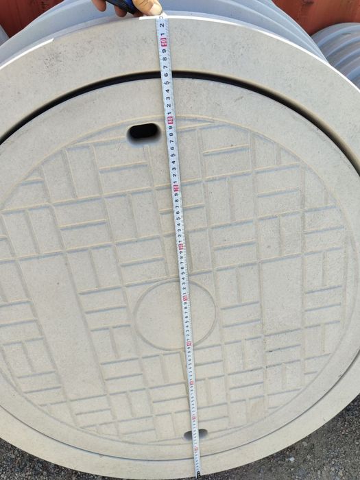 Хар хил олчамда колодец копкоклари. Хар хил размерлари бор.