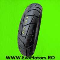 Anvelopa Moto 140 80 17 Pirelli Scorpion Trail 90% Cauciuc C1306