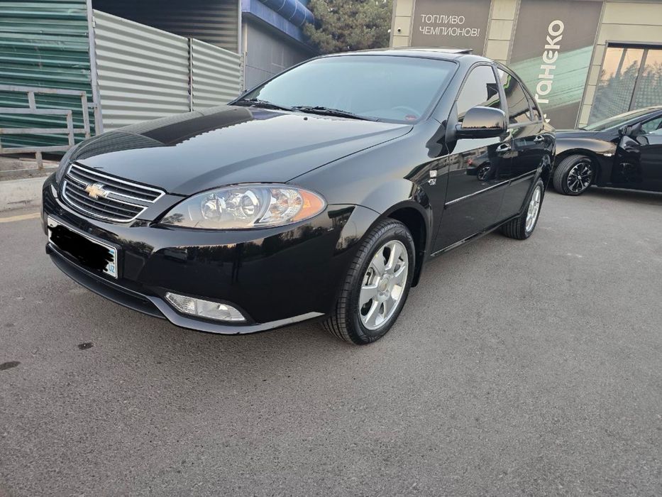 Jentra sotiladi holati yengi