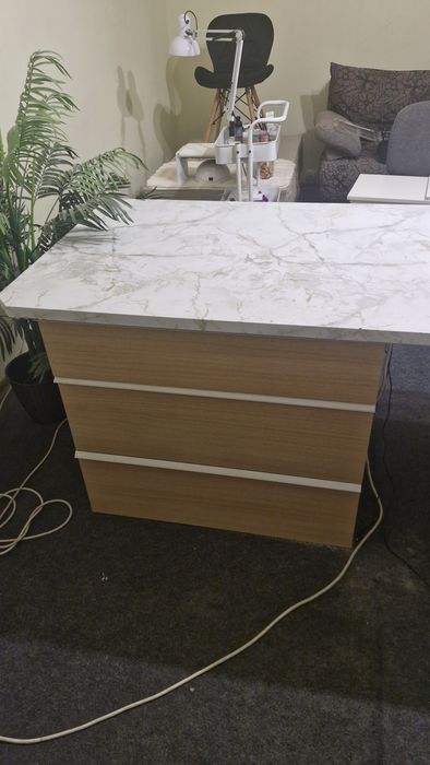 DONEZ! Birou sau masa de lucru