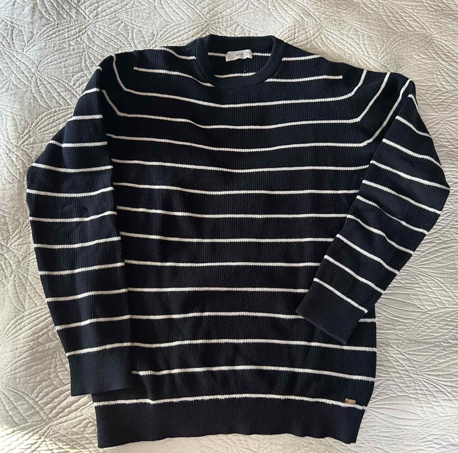 Суичъри и пуловери Zara, Mango, Minecraft 158 и 164 см
