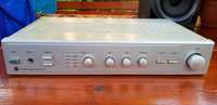 Amplificator Dual CV-1160 / 2x 30W RMS / Made in Germany