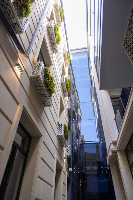 MARMARIS SARAY HOTEL  muhmonxona гостница отель