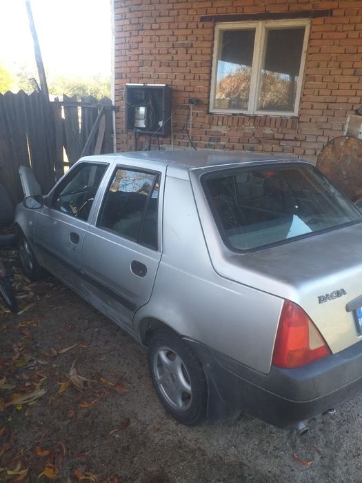 Solemnă 2004.pret 2500 lei