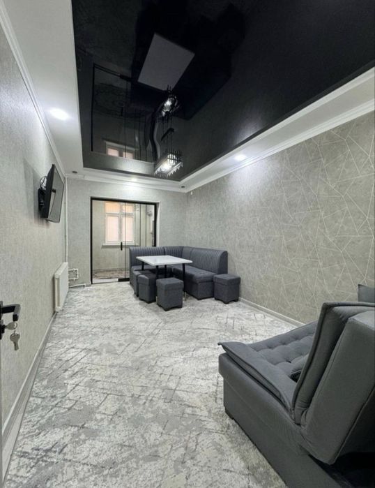 Шайхонтохур Коратош Халклар дустлиги метро 3 хона уй сотилади