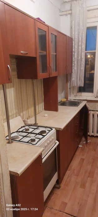 Продам кухня гарнитура