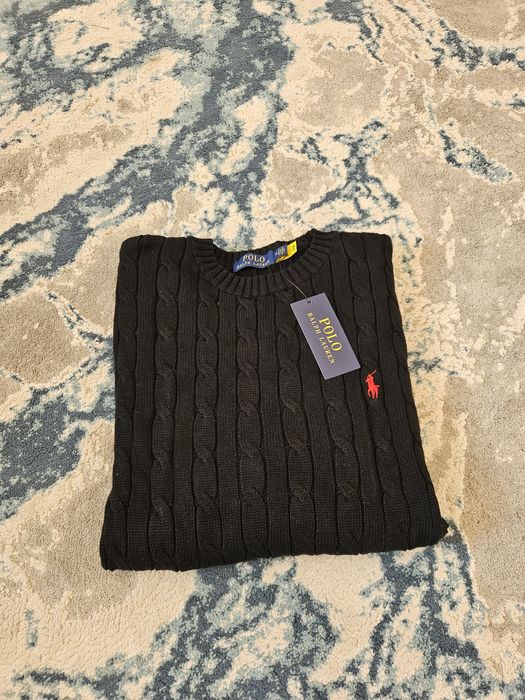 pulover Ralph Lauren