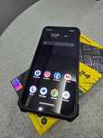 Ulefone Armor 24