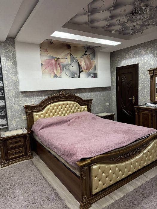 Спальный гарнитур. Состояние отличное