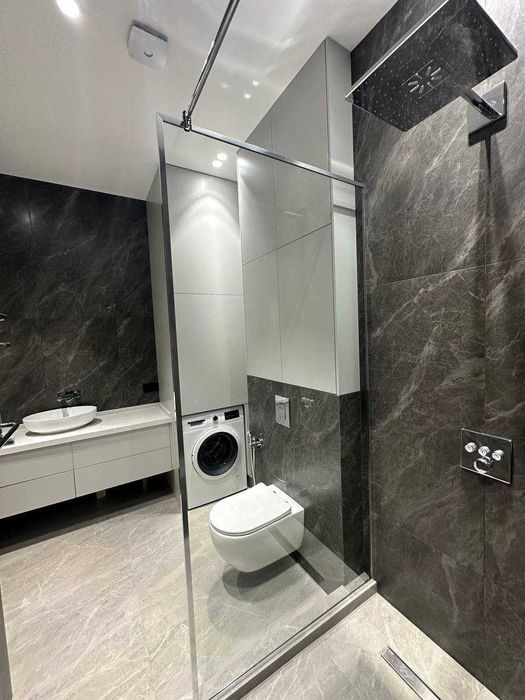 Продаётся 2/3/14  72м2 ЖК Infinity  На: Ц-1