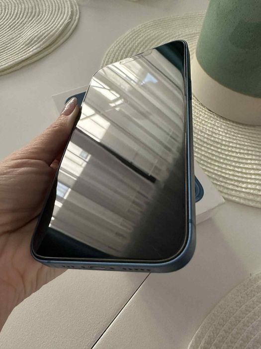 iPhone 13 impecabil