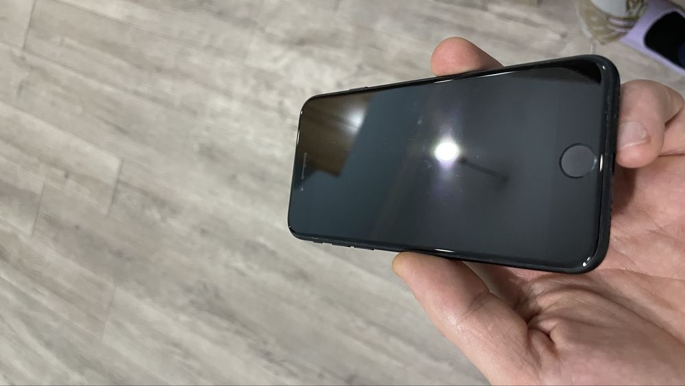 Айфон 7  IPHONE 7