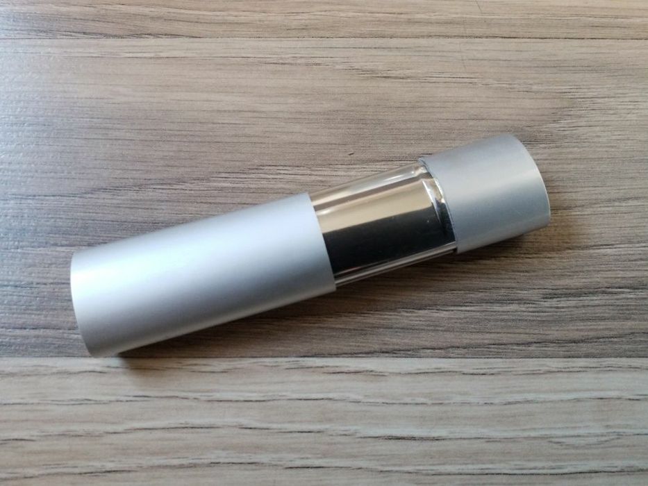 LOT de 29 mini scrumiere de buzunar + CADOU