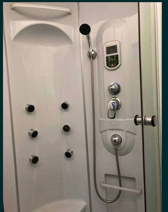 Сдается в аренду 2 х комнатная квартира Парк Бобура новостройка