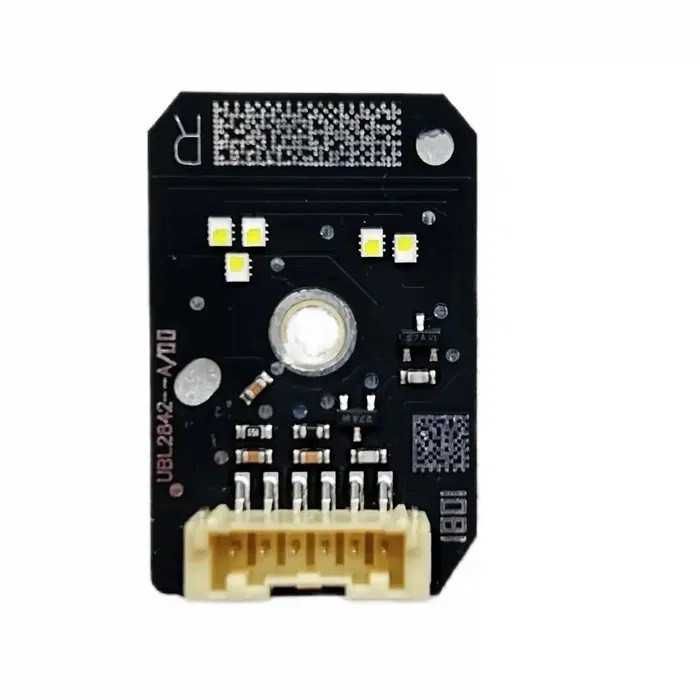 Reparatii/inlocuire placute module Led far,semnalizare, DRL pentru BMW