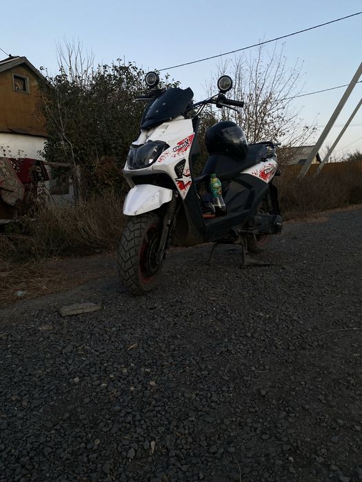 Самурай 1 поколения онли продажа