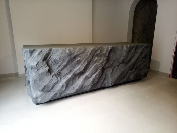 3D tosh qoya skala tayyorlab beramiz