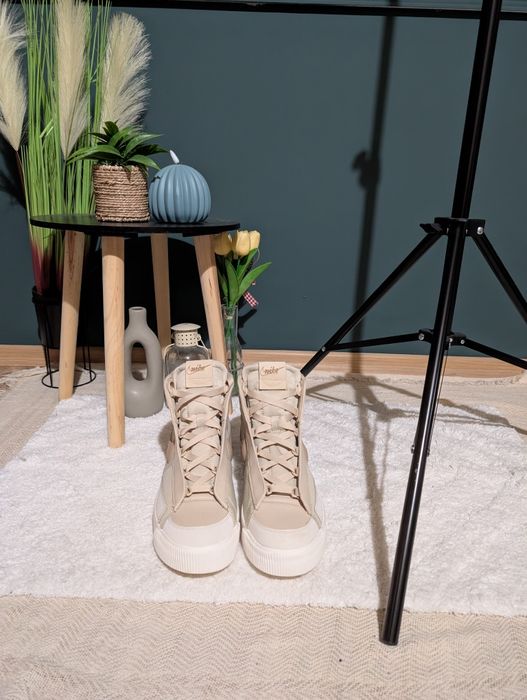 Мъжки спортни обувки Nike