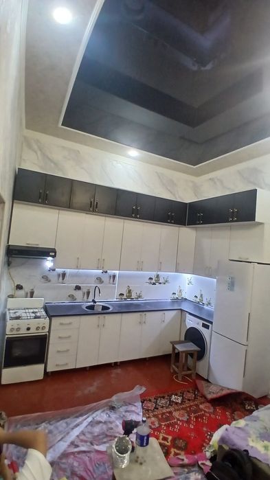 Buyurtma asosida yasap beramiz