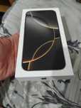 iPhone 16 Pro Max 256 GB – Ca nou / Sigilat