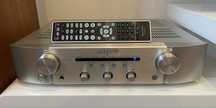 Amplificator Marantz PM 6006