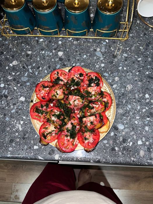 заказга овкат киламан  халол