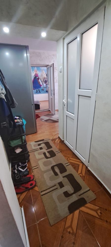 Apartament 2 camere direct proprietar