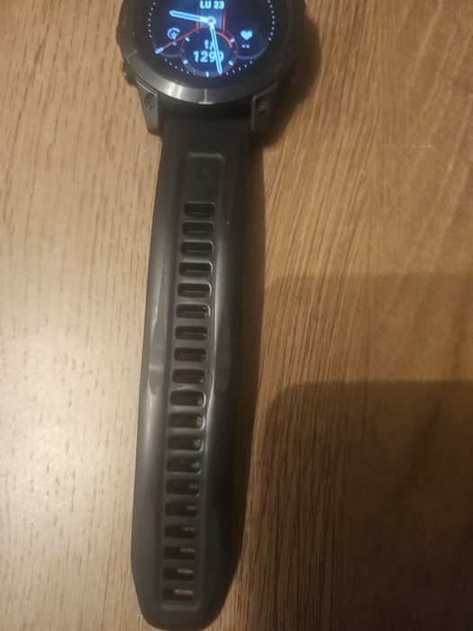 Ceas Garmin_EPIX
