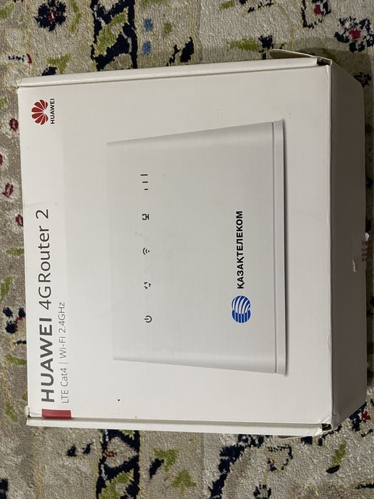 Продам wifi модем