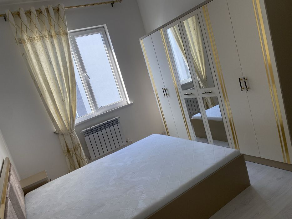 Сергели, Янги Дарҳон 3/11/16. Мебел ва техникалари билан сотилади