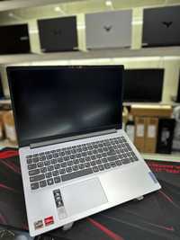 LENOVO IDEAPAD 1 best laptop R5-5500 / 8 gb ram 15.6 FHD ips ОПТОМ!