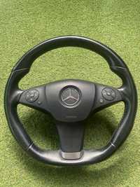 Volan+airbag Mercede-Benz