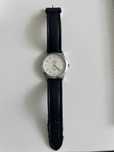 Ceas Atlantic Seahunter 330 - Saphire Crystal - 71360