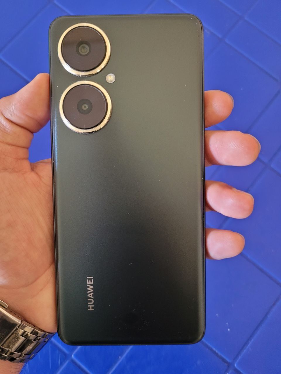 Huawei nova 11i 13/128gb obmen iphonega doplatam yoq!