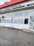 Продам павильон, помещение 24кв