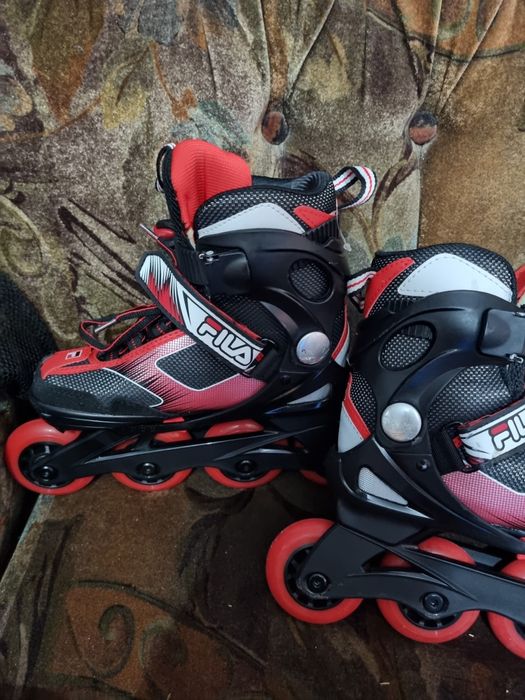 Role Fila marime 28-32