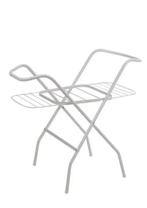 Подставка для ванны