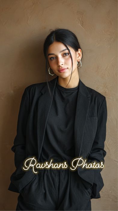 Фотограф и Видеограф