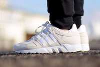 Adidasi Adidas Equipment Running Guidance 93, Autentici, Noi in Cutie!