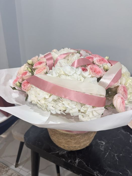 Енді келген гүл 50-60 мындық гүл негезі алып қалыныздар юююююююююююююю