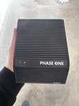 Phase One Studio Kit , back digital 1996 pentru Hasselblad V