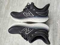 New Balance fresh foam 45(29cm)