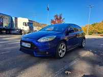 Vand Ford Focus ST Mk3 - 250 CP