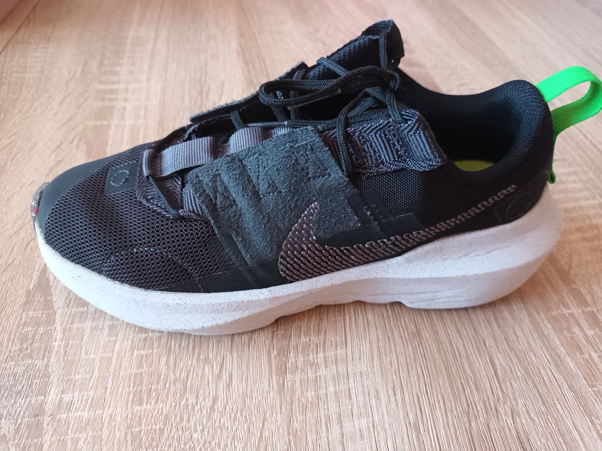 Оригинални обувки Nike
