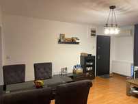 Apartament 3 camere