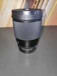Обектив Sigma 16mm f/1.4 DC DN Contemporary - Sony E
