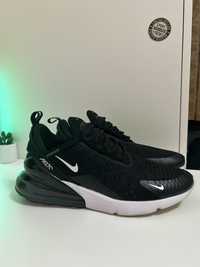 Nike air max 270