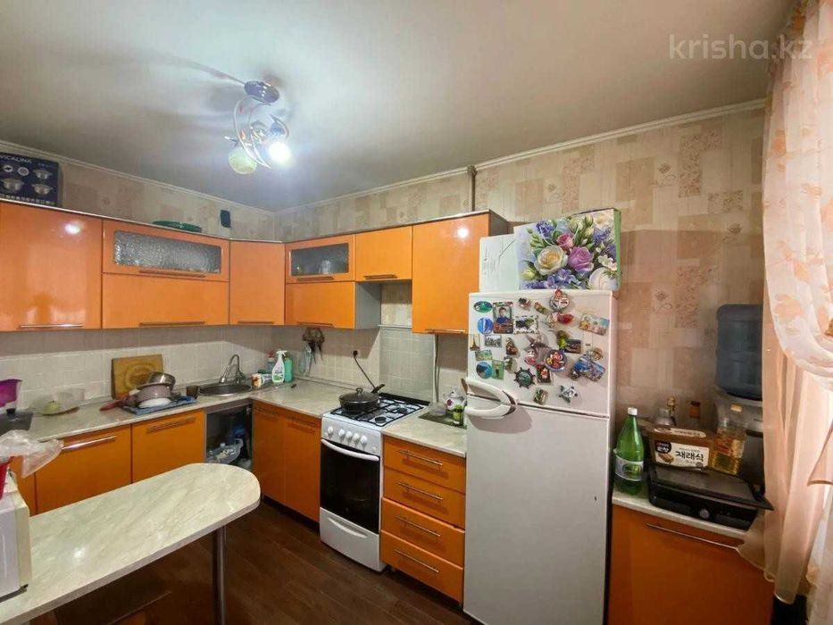 Продажа 3-комнатной квартиры Пушкина 175 р- Особы , 8 школы