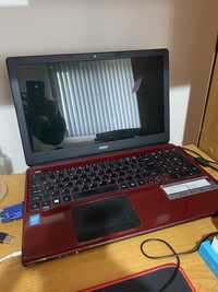 Acer aspire e1-572