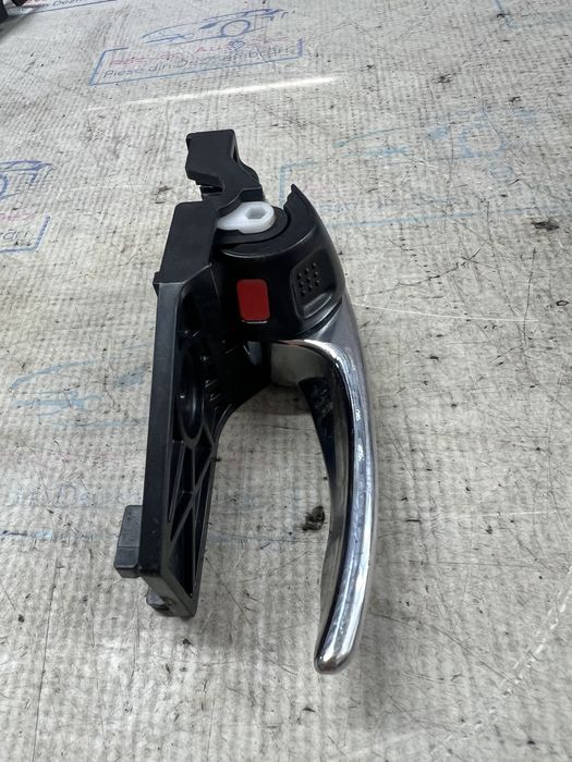 maner interior dreapta spate suzuki vitara 2017